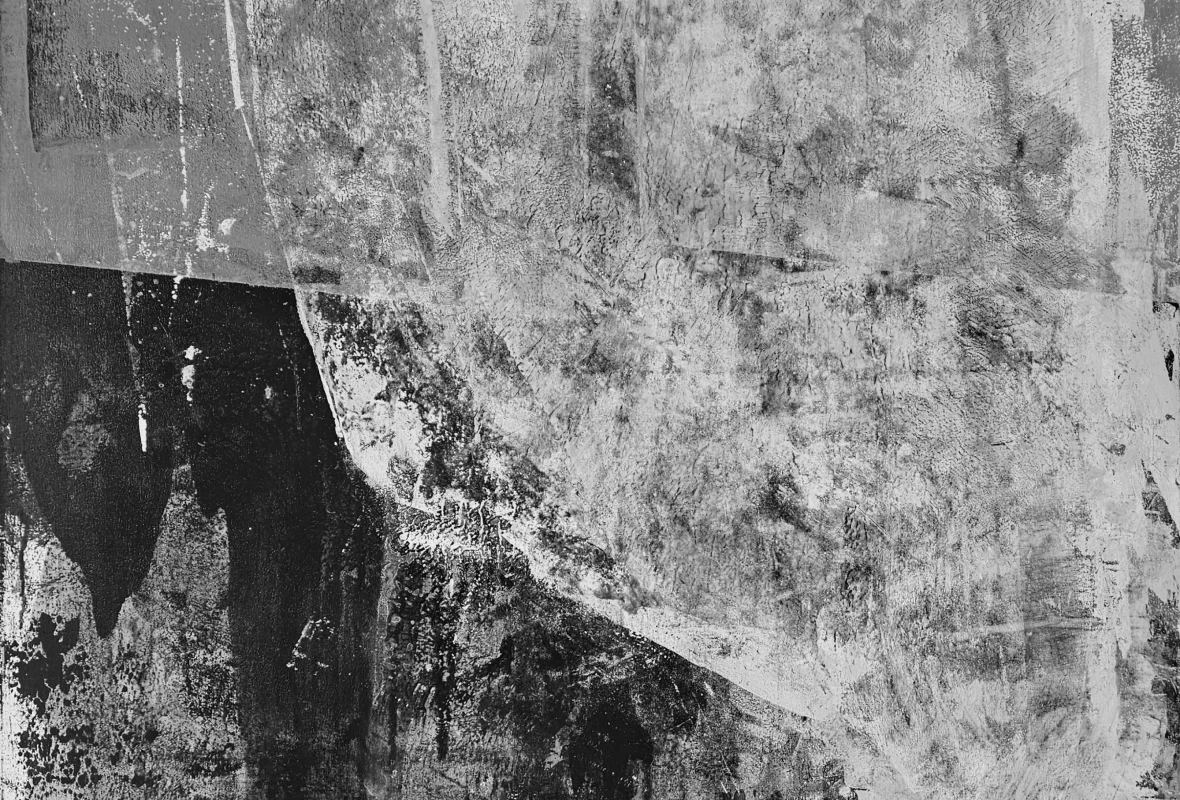 Māris Čačka - EGL