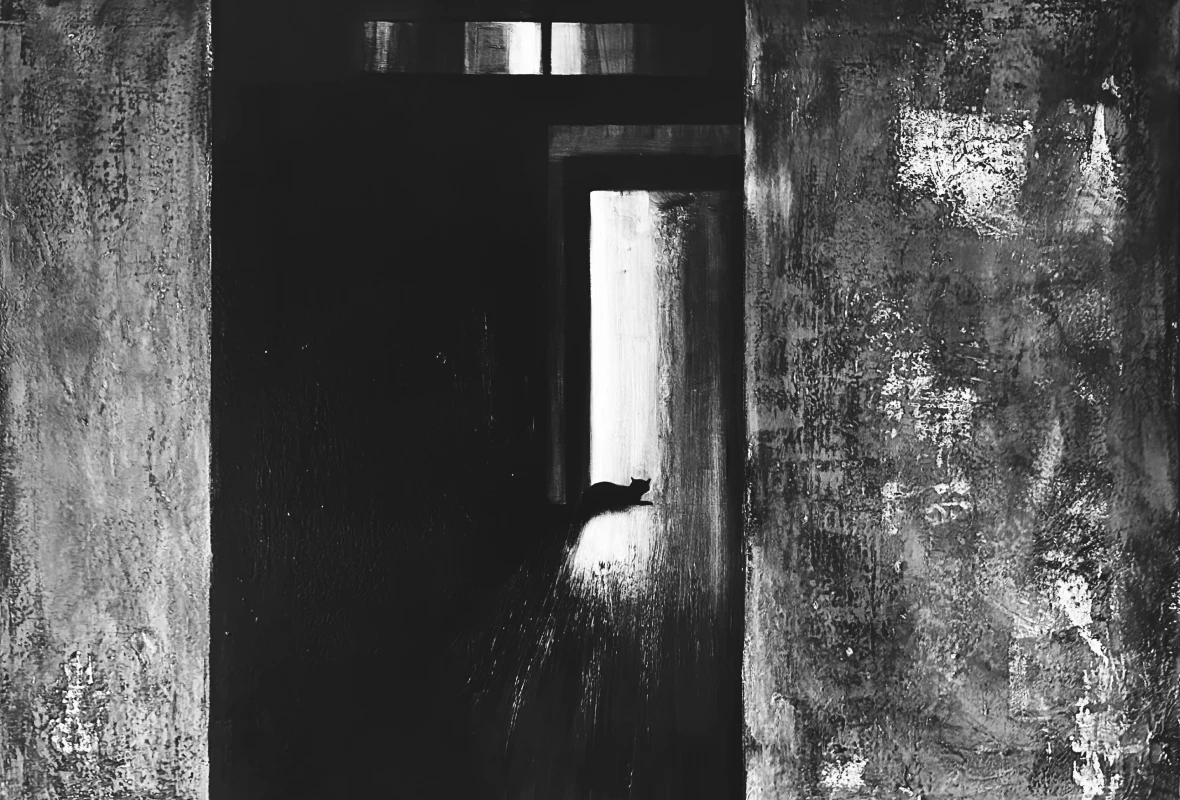 Sigita Daugule - Āgenskalns