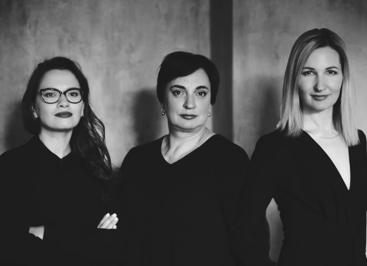 Iepazīsties ar komandu